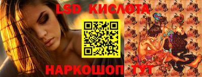 mix Можга
