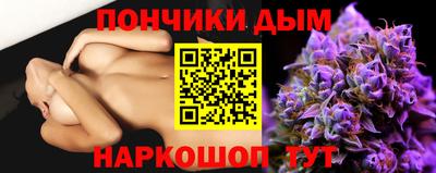 mix Можга