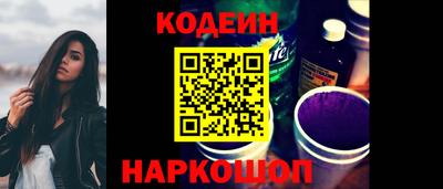mix Можга
