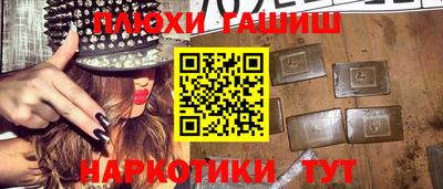 крисы Моздок